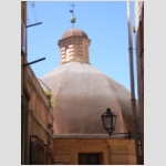 21_068 Cagliari.jpg
